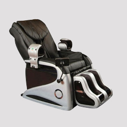 Manufacturers Exporters and Wholesale Suppliers of Massage Chairs Delhi Delhi